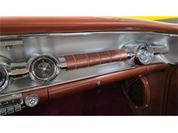 1958 Pontiac Bonneville (CC-2038874) for sale in Mankato, Minnesota