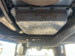1972 Ford F100 (CC-2038877) for sale in Hobart, Indiana