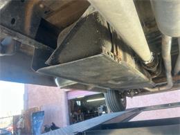 1972 Ford F100 (CC-2038877) for sale in Hobart, Indiana