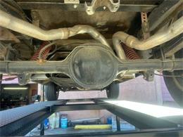 1972 Ford F100 (CC-2038877) for sale in Hobart, Indiana