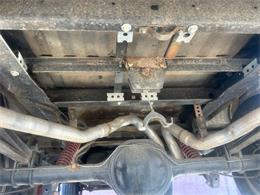 1972 Ford F100 (CC-2038877) for sale in Hobart, Indiana