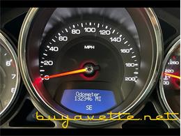 2009 Cadillac CTS-V (CC-2038995) for sale in Atlanta, Georgia