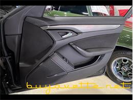 2009 Cadillac CTS-V (CC-2038995) for sale in Atlanta, Georgia