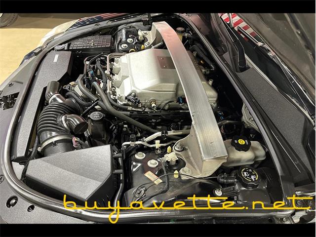 2009 Cadillac CTS-V (CC-2038995) for sale in Atlanta, Georgia