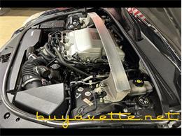 2009 Cadillac CTS-V (CC-2038995) for sale in Atlanta, Georgia