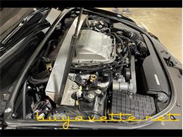 2009 Cadillac CTS-V (CC-2038995) for sale in Atlanta, Georgia