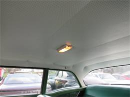 1959 Ford Fairlane (CC-2039017) for sale in Ashland, Ohio