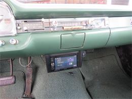 1959 Ford Fairlane (CC-2039017) for sale in Ashland, Ohio