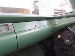 1959 Ford Fairlane (CC-2039017) for sale in Ashland, Ohio