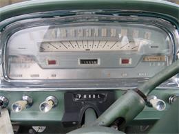 1959 Ford Fairlane (CC-2039017) for sale in Ashland, Ohio