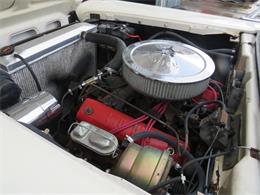 1959 Ford Fairlane (CC-2039017) for sale in Ashland, Ohio