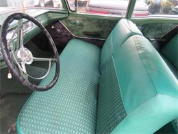 1959 Ford Fairlane (CC-2039017) for sale in Ashland, Ohio