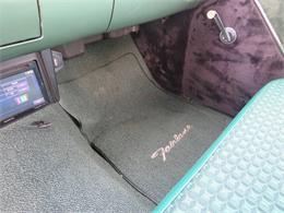 1959 Ford Fairlane (CC-2039017) for sale in Ashland, Ohio