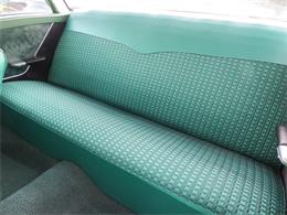 1959 Ford Fairlane (CC-2039017) for sale in Ashland, Ohio