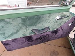 1959 Ford Fairlane (CC-2039017) for sale in Ashland, Ohio