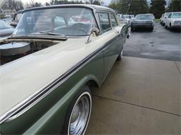 1959 Ford Fairlane (CC-2039017) for sale in Ashland, Ohio