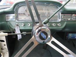 1959 Ford Fairlane (CC-2039017) for sale in Ashland, Ohio
