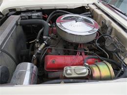 1959 Ford Fairlane (CC-2039017) for sale in Ashland, Ohio