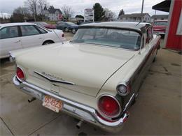 1959 Ford Fairlane (CC-2039017) for sale in Ashland, Ohio