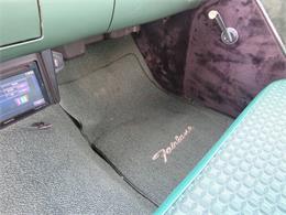 1959 Ford Fairlane (CC-2039017) for sale in Ashland, Ohio