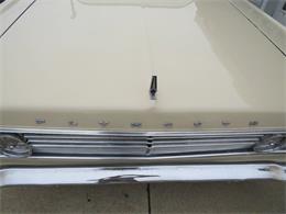 1966 Plymouth Belvedere (CC-2039020) for sale in Ashland, Ohio
