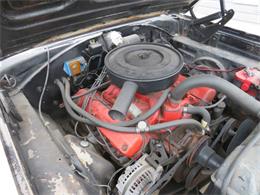 1966 Plymouth Belvedere (CC-2039020) for sale in Ashland, Ohio