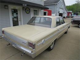 1966 Plymouth Belvedere (CC-2039020) for sale in Ashland, Ohio