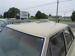 1966 Plymouth Belvedere (CC-2039020) for sale in Ashland, Ohio