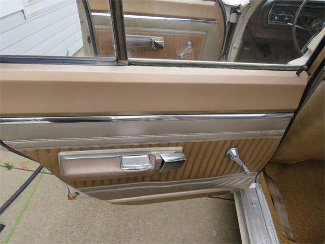 1966 Plymouth Belvedere (CC-2039020) for sale in Ashland, Ohio