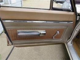 1966 Plymouth Belvedere (CC-2039020) for sale in Ashland, Ohio
