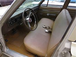 1966 Plymouth Belvedere (CC-2039020) for sale in Ashland, Ohio