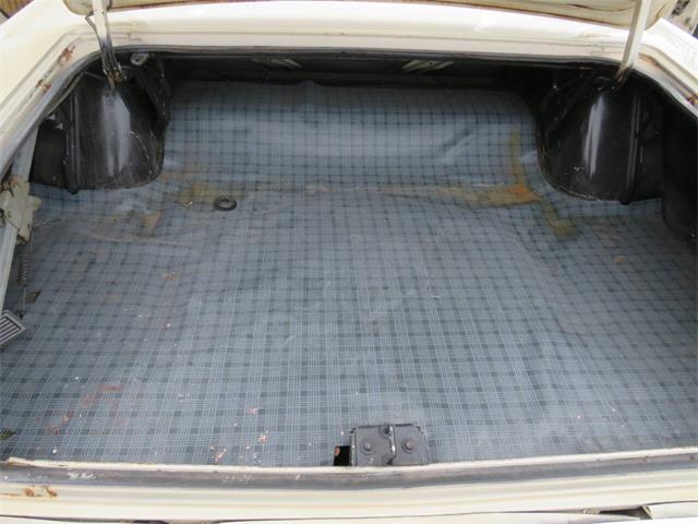 1966 Plymouth Belvedere (CC-2039020) for sale in Ashland, Ohio