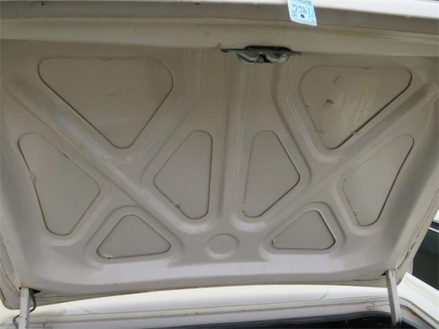 1966 Plymouth Belvedere (CC-2039020) for sale in Ashland, Ohio