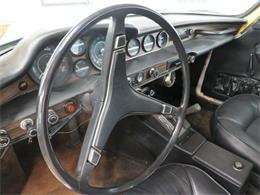 2026 Volvo 1800ES (CC-2039022) for sale in Ashland, Ohio
