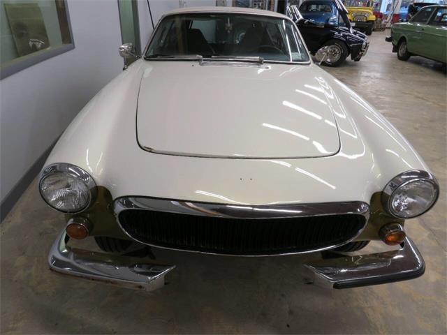 2026 Volvo 1800ES (CC-2039022) for sale in Ashland, Ohio