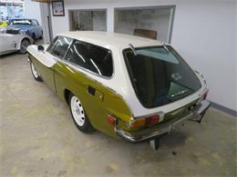 2026 Volvo 1800ES (CC-2039022) for sale in Ashland, Ohio