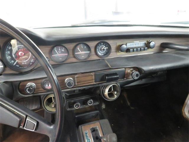 2026 Volvo 1800ES (CC-2039022) for sale in Ashland, Ohio
