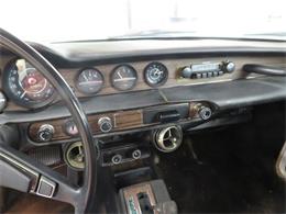 2026 Volvo 1800ES (CC-2039022) for sale in Ashland, Ohio