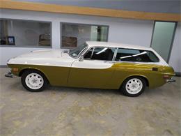 2026 Volvo 1800ES (CC-2039022) for sale in Ashland, Ohio