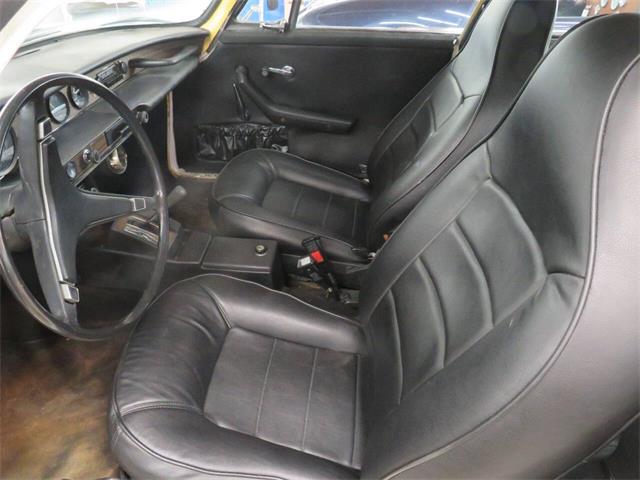 2026 Volvo 1800ES (CC-2039022) for sale in Ashland, Ohio