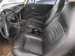 2026 Volvo 1800ES (CC-2039022) for sale in Ashland, Ohio