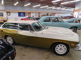 2026 Volvo 1800ES (CC-2039022) for sale in Ashland, Ohio