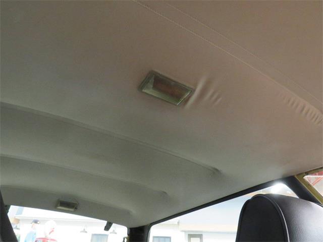 2026 Volvo 1800ES (CC-2039022) for sale in Ashland, Ohio