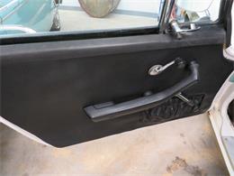 2026 Volvo 1800ES (CC-2039022) for sale in Ashland, Ohio