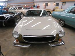 2026 Volvo 1800ES (CC-2039022) for sale in Ashland, Ohio