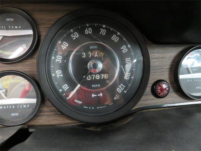 2026 Volvo 1800ES (CC-2039022) for sale in Ashland, Ohio