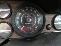 2026 Volvo 1800ES (CC-2039022) for sale in Ashland, Ohio