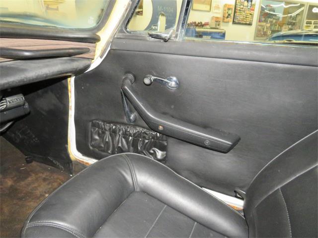 2026 Volvo 1800ES (CC-2039022) for sale in Ashland, Ohio