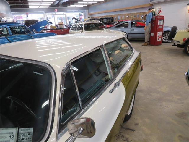 2026 Volvo 1800ES (CC-2039022) for sale in Ashland, Ohio