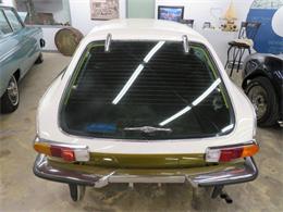 2026 Volvo 1800ES (CC-2039022) for sale in Ashland, Ohio